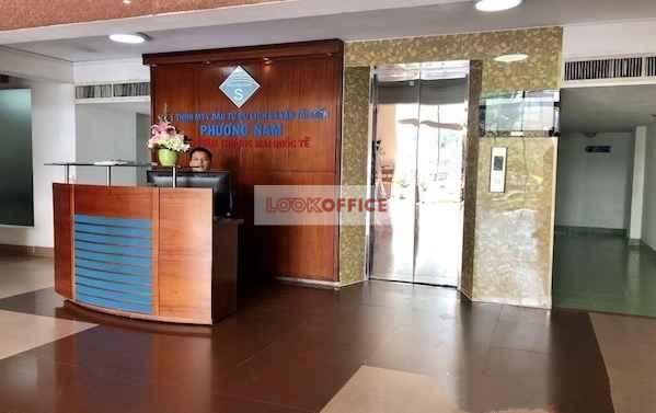 ibc building office for lease for rent in district 1 ho chi minh