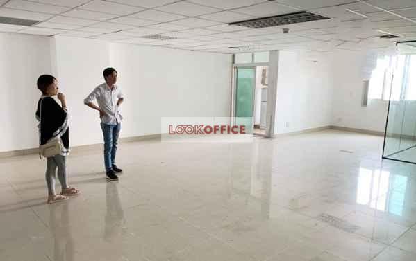 international plaza office for lease for rent in district 1 ho chi minh