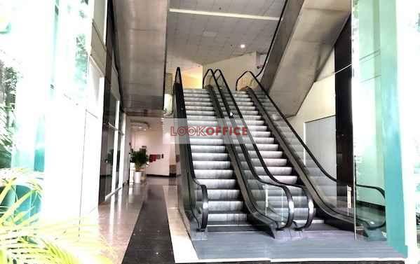 international plaza office for lease for rent in district 1 ho chi minh