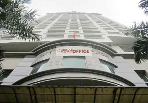 international plaza office for lease for rent in district 1 ho chi minh