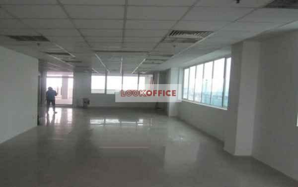 jabes 1 building office for lease for rent in district 1 ho chi minh