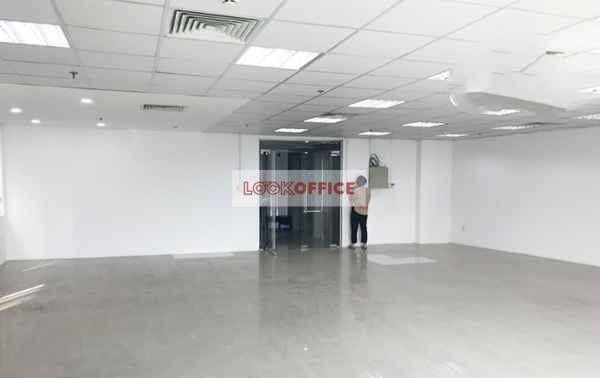 jabes 1 building office for lease for rent in district 1 ho chi minh