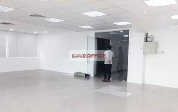 jabes 1 building office for lease for rent in district 1 ho chi minh
