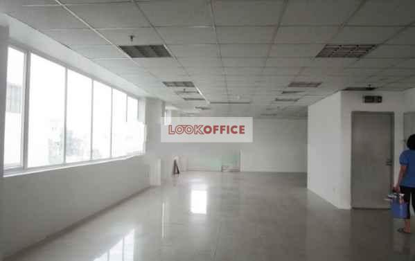 jabes 2 office for lease for rent in district 3 ho chi minh