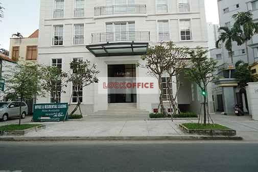 lafayette de saigon office for lease for rent in district 1 ho chi minh