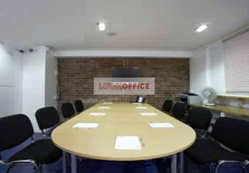 lant building office for lease for rent in district 1 ho chi minh