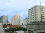 lant-building-office-for-lease-for-rent-district-1-ho-chi-minh-e