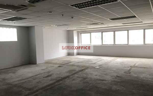 lant building office for lease for rent in district 1 ho chi minh