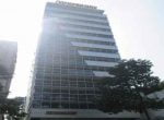 lapen asset building office for lease for rent in district 1 ho chi minh
