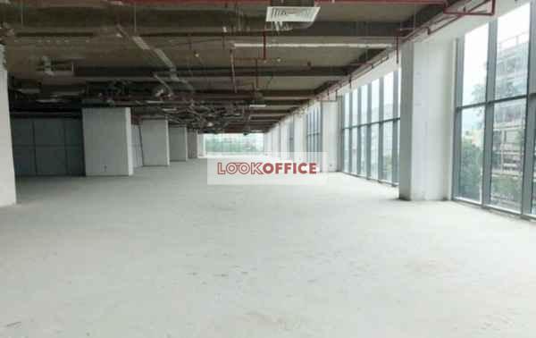 leman tower office for lease for rent in district 3 ho chi minh