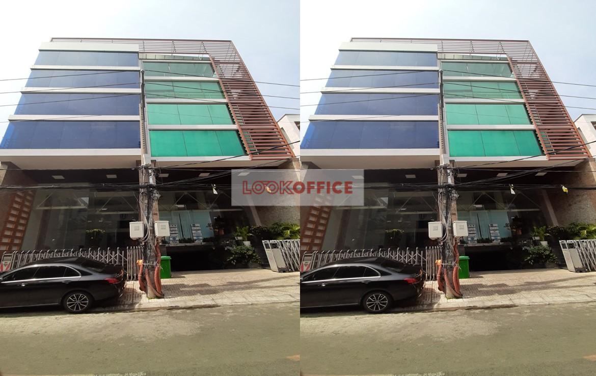 m.g nguyen ba tuyen office for lease for rent in tan binh ho chi minh