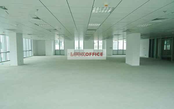 minh long tower office for lease for rent in district 3 ho chi minh