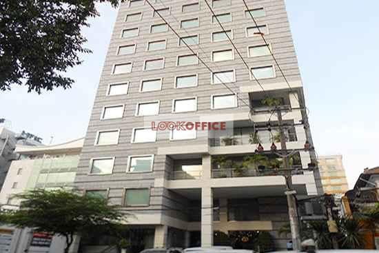 pdd building office for lease for rent in district 1 ho chi minh