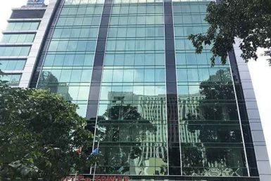 pvfcco tower office for lease for rent in district 1 ho chi minh