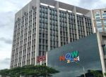 royal centre tower office for lease for rent in district 1 ho chi minh