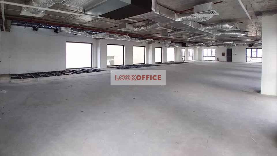 saigon khanh nguyen office for lease for rent in district 1 ho chi minh