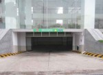 Samco Building