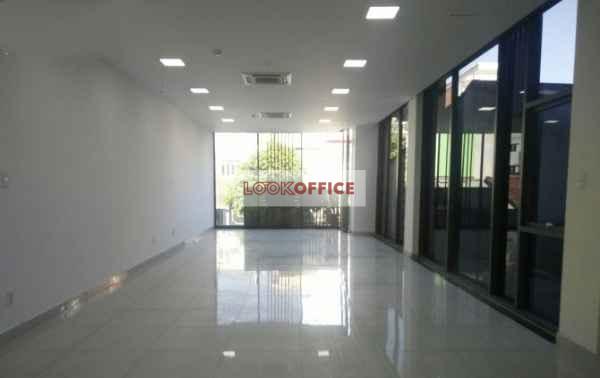 star building office for lease for rent in district 1 ho chi minh