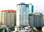 the lancaster building office for lease for rent in district 1 ho chi minh