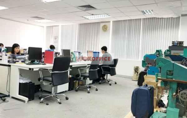 tms building office for lease for rent in district 1 ho chi minh