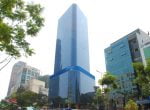 vietinbank tower office for lease for rent in district 1 ho chi minh