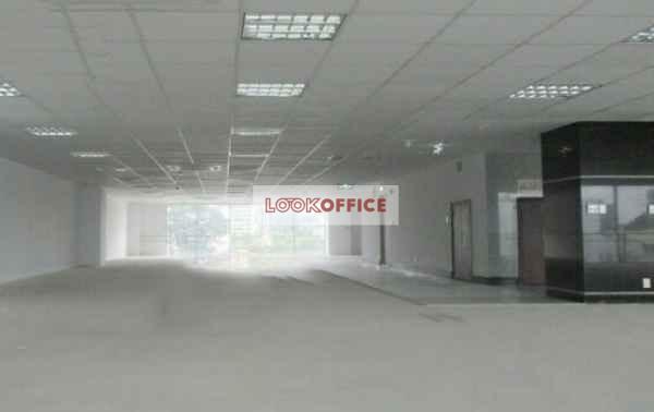 vrg building office for lease for rent in district 3 ho chi minh