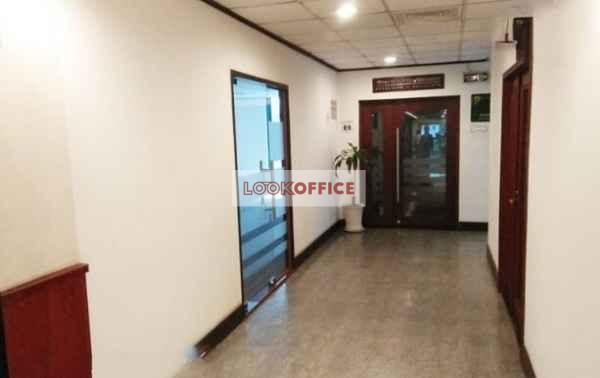 vtp building office for lease for rent in district 1 ho chi minh
