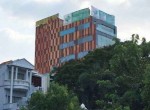 we office nguyen van troi office for lease for rent in phu nhuan ho chi minh