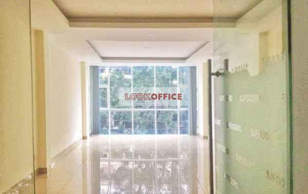 win home 13b street 12 office for lease for rent in district 2 ho chi minh
