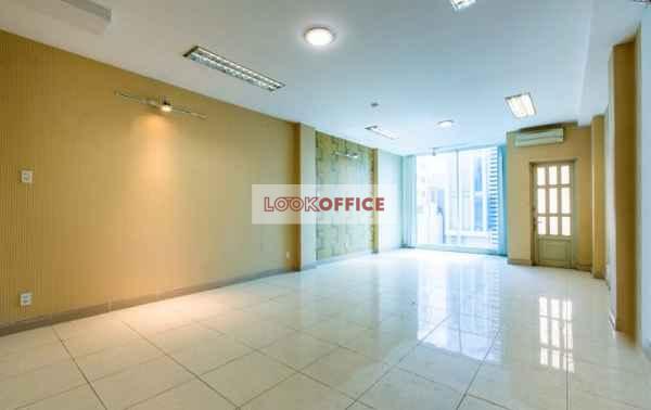 win home 37 bach dang office for lease for rent in tan binh ho chi minh