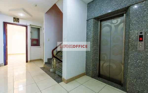 win home 37 bach dang office for lease for rent in tan binh ho chi minh
