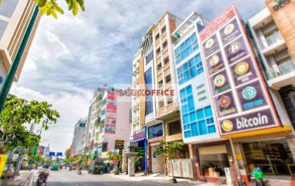 win home 37 bach dang office for lease for rent in tan binh ho chi minh