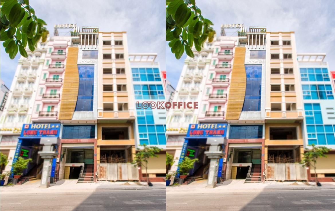 win home 37 bach dang office for lease for rent in tan binh ho chi minh
