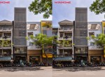 win home 56 dinh bo linh office for lease for rent in binh thanh ho chi minh
