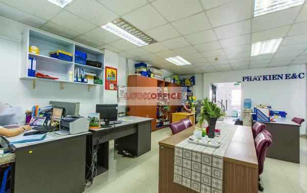 win home 56 dinh bo linh office for lease for rent in binh thanh ho chi minh