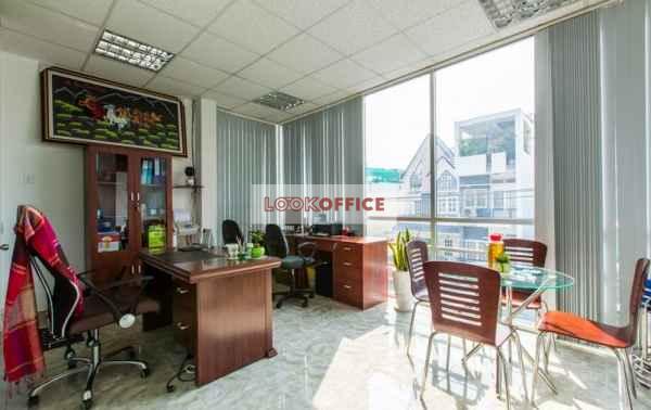 win home bui dinh tuy office for lease for rent in binh thanh ho chi minh