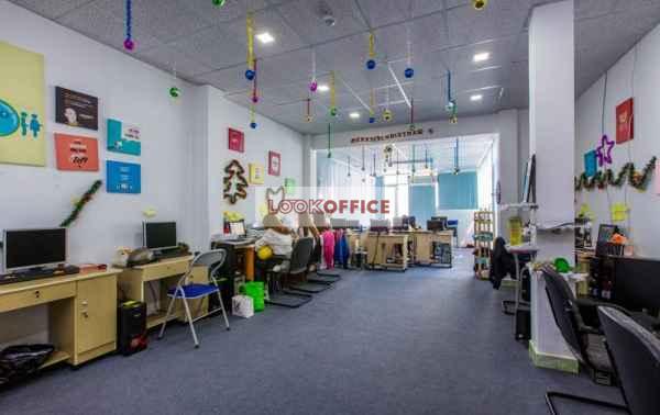win home bui dinh tuy office for lease for rent in binh thanh ho chi minh