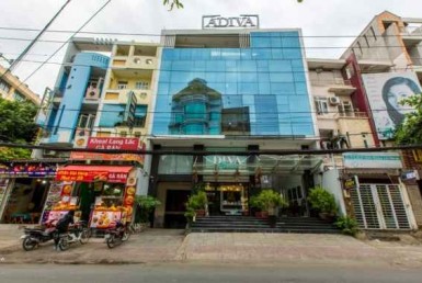 win home d5 street office for lease for rent in binh thanh ho chi minh
