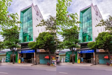 win home dao duy anh office for lease for rent in phu nhuan ho chi minh