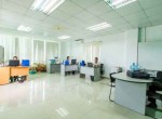 Win Home Dao Duy Anh