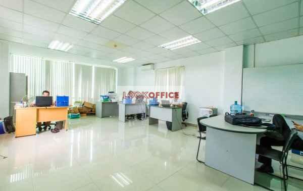 win home dao duy anh office for lease for rent in phu nhuan ho chi minh