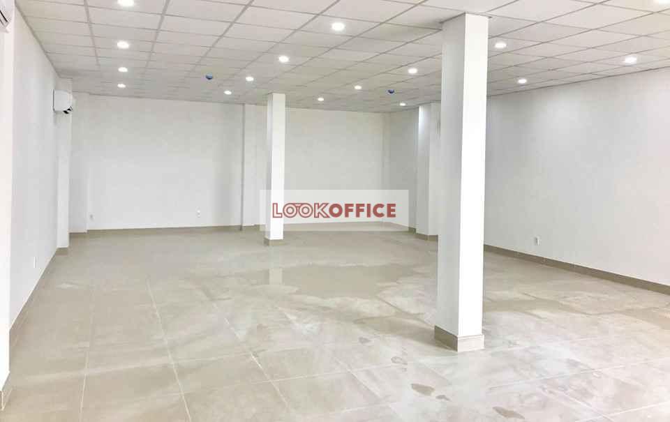 win home duong so 2 office for lease for rent in district 2 ho chi minh