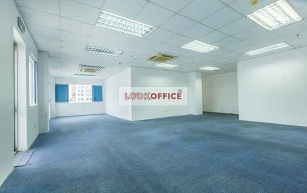 win home hoang van thu office for lease for rent in phu nhuan ho chi minh