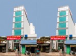 Win Home Huynh Tan Phat