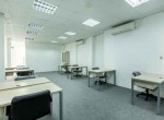 win-home-huynh-tan-phat-office-for-lease-for-rent-district-7-ho-chi-minh-a