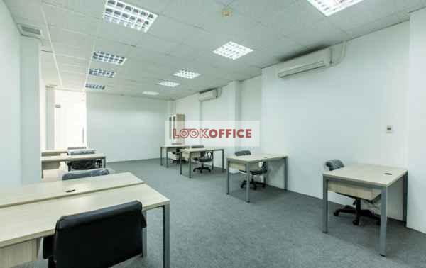win home huynh tan phat office for lease for rent in district 7 ho chi minh