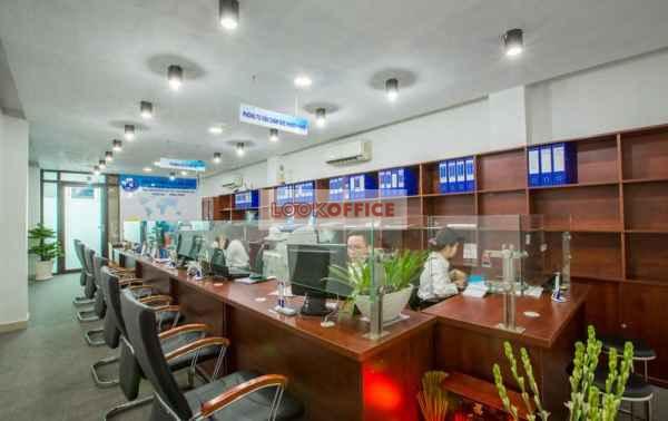 win home mai thi luu office for lease for rent in district 1 ho chi minh
