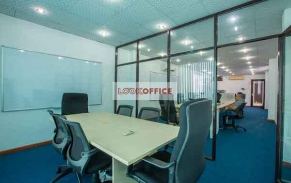 win home mai thi luu office for lease for rent in district 1 ho chi minh