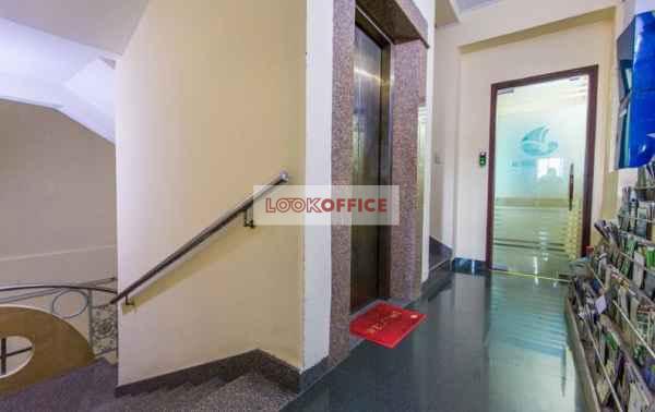 win home nam quoc cang office for lease for rent in district 1 ho chi minh