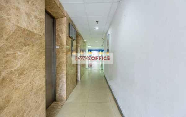 win home nguyen chi thanh office for lease for rent in district 5 ho chi minh